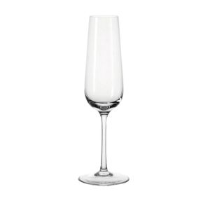Sektglas 210ml Tivoli Sektglas 210ml Tivoli