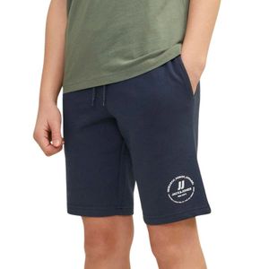 Jack & Jones Swift Sweat Short Kinder