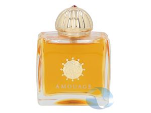 Amouage Jubilation Women Edp Spray