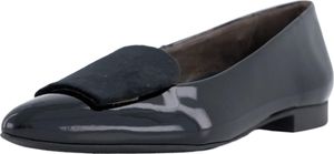 Paul Green Hochfront Slipper Damen 31383034393730 Schwarz 38 1/2 EU Paul Green Hochfront Slipper Damen 31383034393730 Schwarz 38 1/2 EU