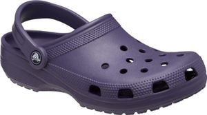 Buty Crocs Classic 100015CI