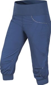 Ocun Noya Shorts Midnight Midnight M