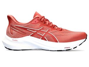 Asics GT-2000 12 LIGHT LIGHT GARNET/BRISKET RED 40