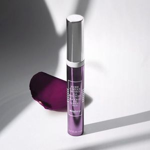 Sisley Black Rose Konturówka Do Oczu 14 Ml