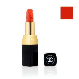 Chanel Rouge Coco Lippenstift 3,5 g