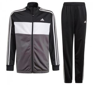 Detská tepláková súprava Adidas Essentials Tiberio