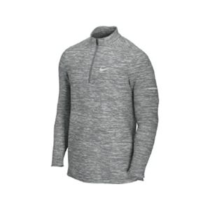 Nike Dri-FIT Element M DD4756-084 Mikina Nike Dri-FIT Element M DD4756-084 S