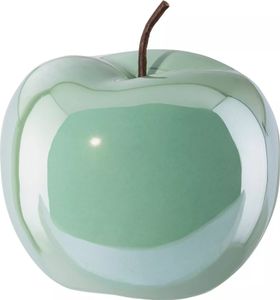 Keramik Apfel JIL