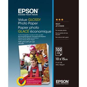 Welche Faktoren es bei dem Bestellen die Epson druckerpapier zu untersuchen gilt