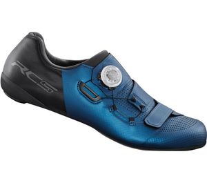 Rennrad - Fahrradschuhe SH-RC502