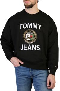 Tommy Hilfiger - DM0DM16376 : Größe - L Größe: L