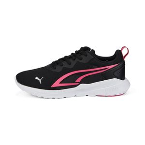 Buty do biegania PUMA All-Day Active