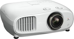 Epson EH-TW7100