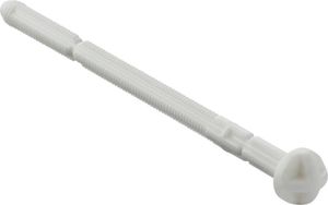 Geberit Drückerstange 240.074.00.1 für UP-Spülkasten