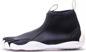 Vibram Fivefingers V-neo Wanderschuhe Schwarz EU 42 Frau Schwarz EU 42 Vibram Fivefingers V-neo Wanderschuhe Schwarz EU 42 Frau Schwarz EU 42