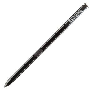 Samsung Galaxy Note 8 SM-N950F Eingabe Stift Stylus Pen. schwarz