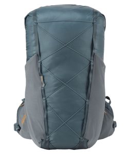 Montane Trailblazer LT 28L Backpack - AW22