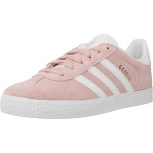 Adidas Schuhe Gazelle C, BY9548