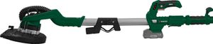 PARKSIDE® 20 V Akku-Trockenbauschleifer »PWDSA 20-Li A1«, ohne Akku und Ladegerät