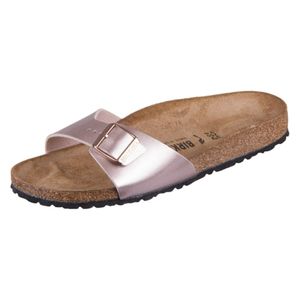 Birkenstock Buty Madrid, 1023927