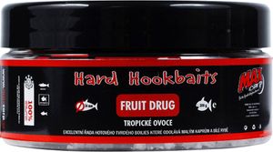 Max Carp HardHook Fruit Drug kulki 30mm 300g