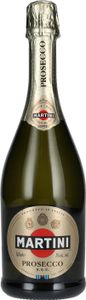 Martini PROSECCO D.O.C. 11% Vol. 0,75l Martini PROSECCO D.O.C. 11% Vol. 0,75l