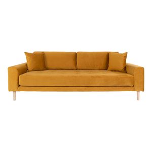 Lido 3-Sitzer-Sofa