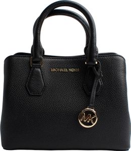 Camille 30T0GCAS1L Ledertasche für Damen