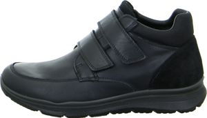 Ara Komfort Stiefel Herren 31363532383135 Schwarz 42 EU