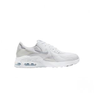 Buty Nike Air Max Excee CD5432121