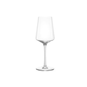 Leonardo Rieslingglas PUCCINI 6er-Set 400 ml, 069540