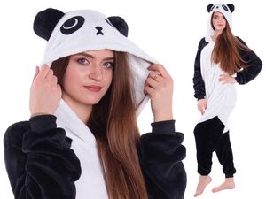 Panda kostüm damen - Die preiswertesten Panda kostüm damen ausführlich analysiert!