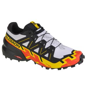 Salomon Buty Speedcross 6, 417378