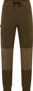 Trakker TechPro KD Jogger - XXL Trakker TechPro KD Jogger - XXL