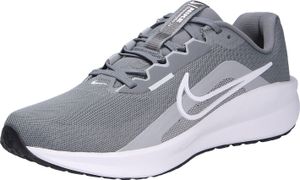 Nike Downshifter 13 Laufsportschuhe Herren