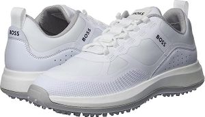 BOSS Herren Cedric Runn Golfschuhe - Größe 46