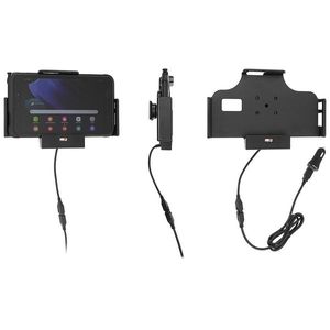 Brodit Halter aktiv Samsung Galaxy Tab Active 3 SM-T570/SM-T575