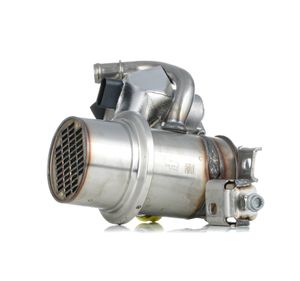 MAHLE ORIGINAL CE 5 000P chłodnica EGR