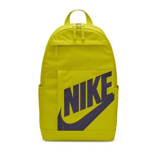 Nike batohy Elemental, DD0559344