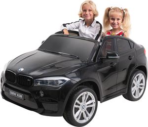 Bmw kinderelektroauto - Die qualitativsten Bmw kinderelektroauto analysiert!