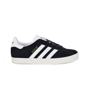 Adidas Buty Gazelle C, BB2507