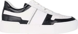 Högl  Phil - damen sneaker