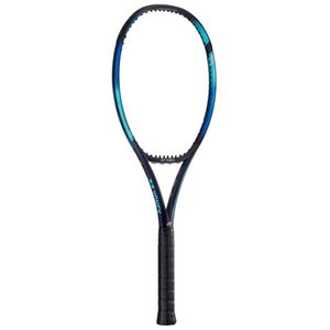 Yonex Ezone 98 2022 Tennisschläger 305gr., Tennisschläger:L4