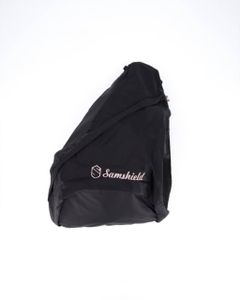 Samshield Helmtasche Protection Backpack Premium