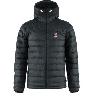 Fjallraven Bundy 86121550, Größe: 183