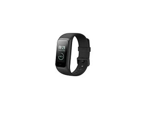 AMAZFIT fitness tracker Cor 2, čierny - B-goods ako nový