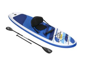 Bestway Paddleboard Hydro Force Oceana 305cm 65350