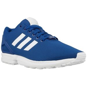 Flux on sale adidas billig