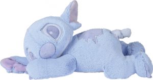 Lilo & Stitch pluszowy przyjaciel z dźwiękiem pluszowa zabawka dla małych fanów