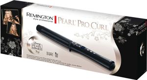 Remington Ci9532 Pearl Lockenstab Remington Ci9532 Pearl Lockenstab
